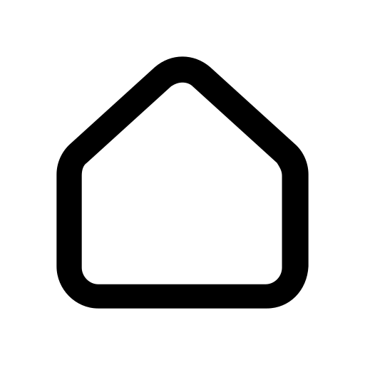 favicon-default